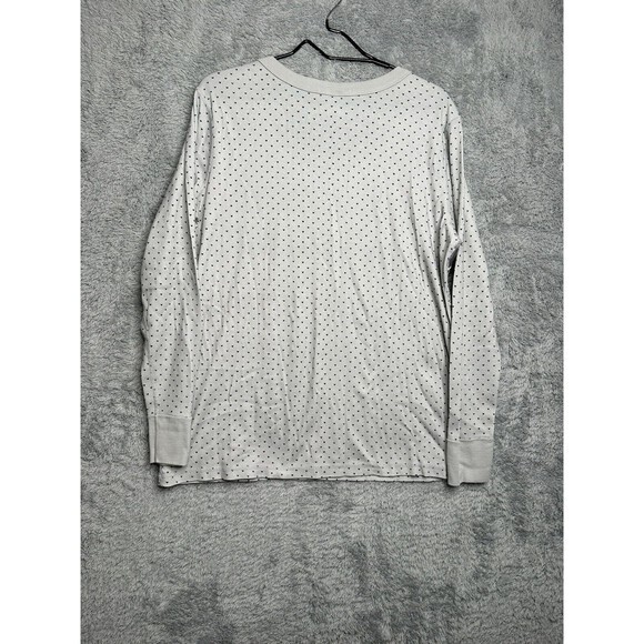 Star Wars Ladies' 2-piece Fleece Pajama Set 2XL - Picture 4 of 9